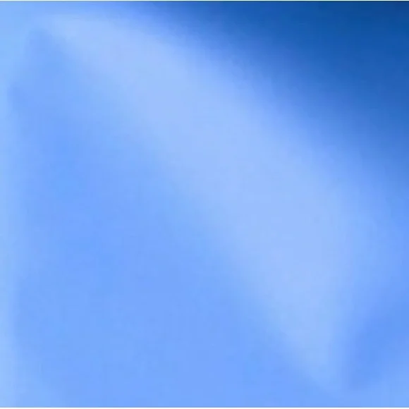 25 10x13 Mens Rugged Poly Mailers Variety Bundle - Picture 3 of 7